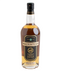 Mackintosh Blended Malt Scotch - 41% - 700ml